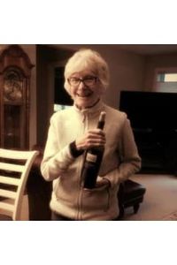 Erma  Moller Ederle