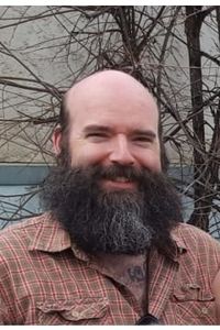 Jeffrey 