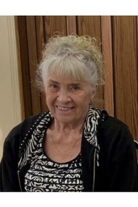 Hazel Lillian Potratz Pillsworth