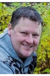 Jason Thomas  Meyer