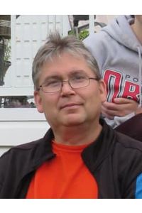 Guy Darin  Potvin