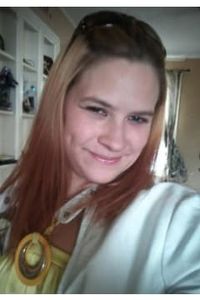 Teri Lynn  Tulokas-Hatton