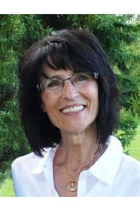 Linda Jane Gorgichuk Tangen