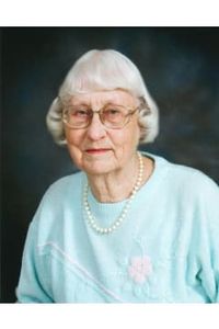 Margaret Lena  Durda