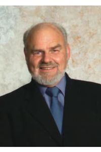 Chester  Romancewicz