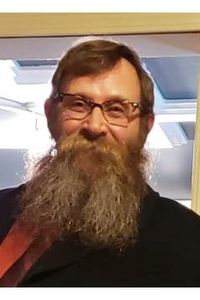Gordon A.  White