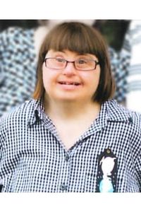 Penny  Hawryluk