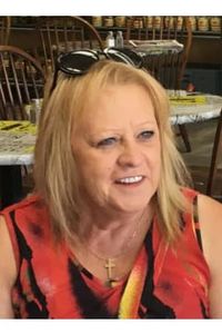 Lorraine Splett Koch