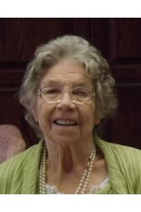 Nathalie Marie Perras Roy