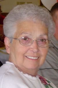 Muriel 