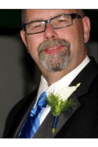 Russell Ronald  Lochhead