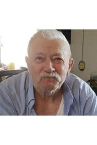 Heinrich   Debre