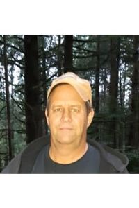 Steven John  Stanley