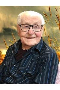 George  Sandul