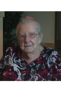 Cathlene Amy Eyres Pratt