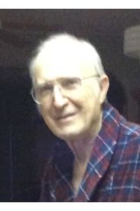 Jean â??Guyâ?? Gilbert   Bonnamour