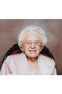Ruth Charlotte Hauer Christensen