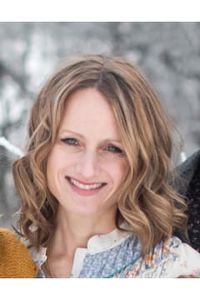 Aubrey Ronelle Warkentin Balisky