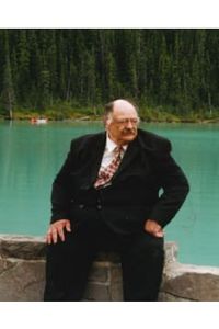 Laverne  Gaboury