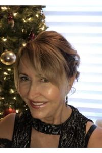 Karen Janice Metituk Nielsen