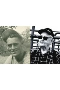 Maynard Joseph  Ducharme