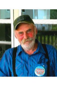 David Kenneth  Batchelor