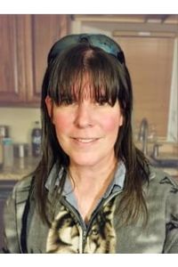 Nancy Laquerre Bingham