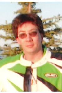 Richard  Lewchuk