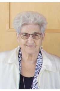Alice Jean Donohue Ringguth