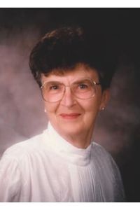 Jennie Pawlyk Eng