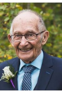 Marcel  Joberty