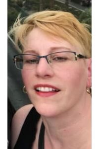 Nancy Ann Freeman Mulyk