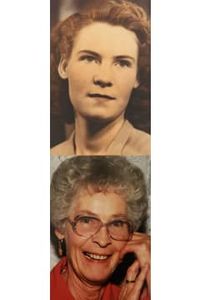 Jeanne Knox Kapler