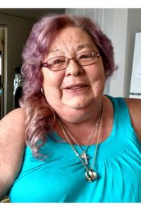 Darlene Donna Akerley Koehmstedt