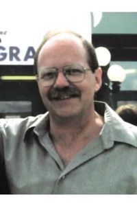 Max  Unterhofer
