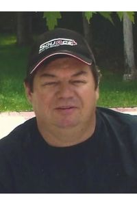 Brendt  Rau