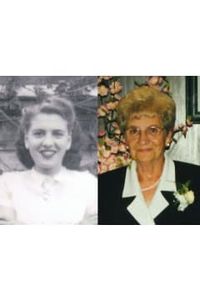 Joan Helen Ray Dupuis
