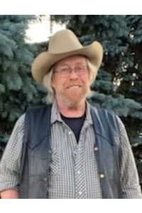 Melvin James  Hollier