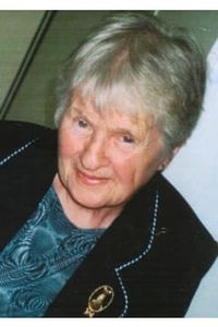 Fern Ilene Forbes Jones