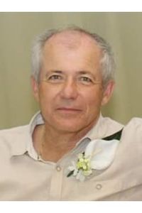David Paul  Plummer