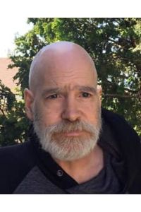 Dale Michael  Roberts