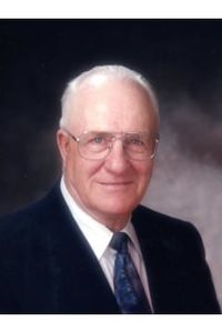 James 