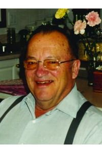 Stephan   Melnyk