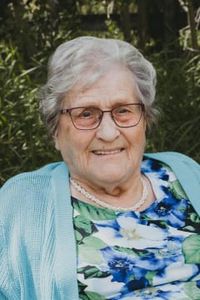 Henriette 