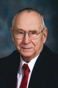 Donald Rene Guenette