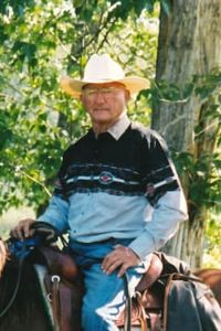 Steven Eugene Stanich