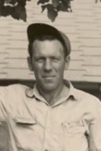 Hans 
