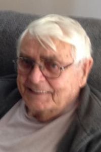 John 
