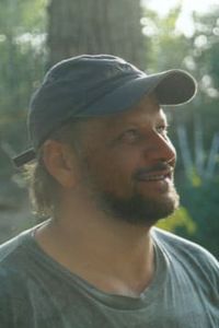 Leon Andrew Maksymchuk