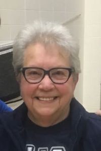 Barbara Jean Coulter